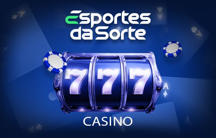 299 apk