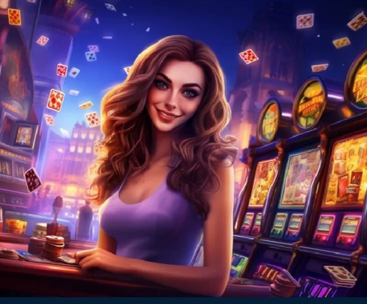 299 apk