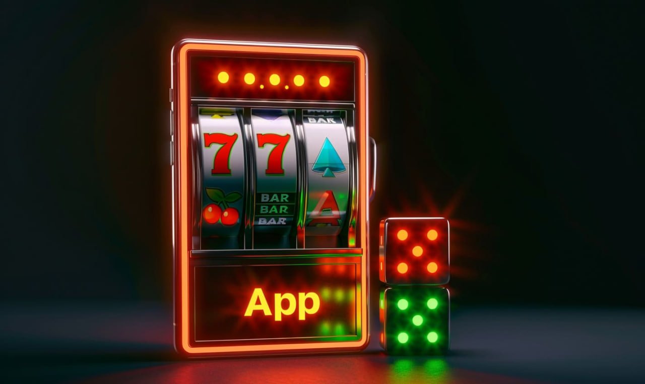 299 apk