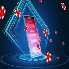 299 apk