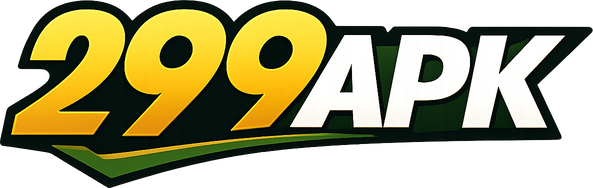 299 apk